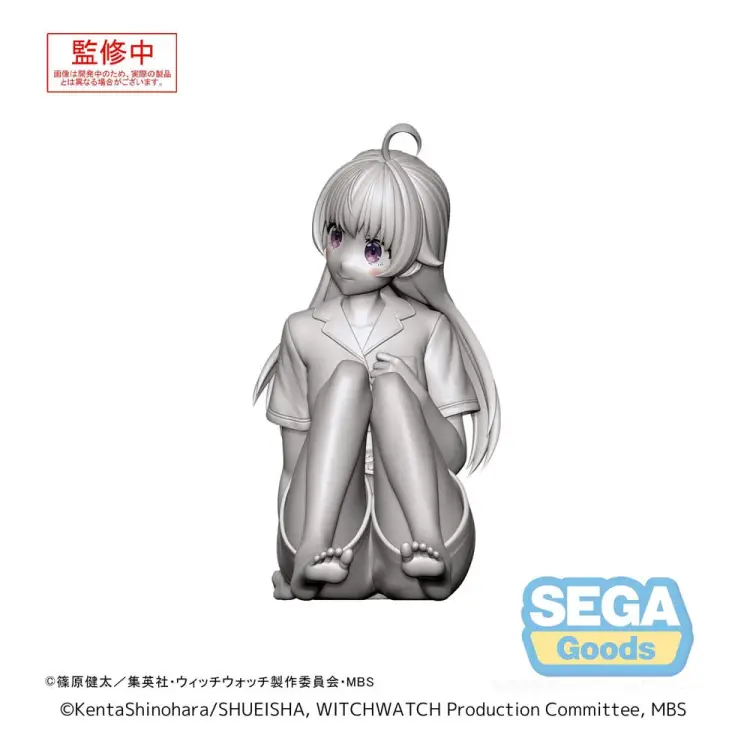 x_sega44535_a.jpg