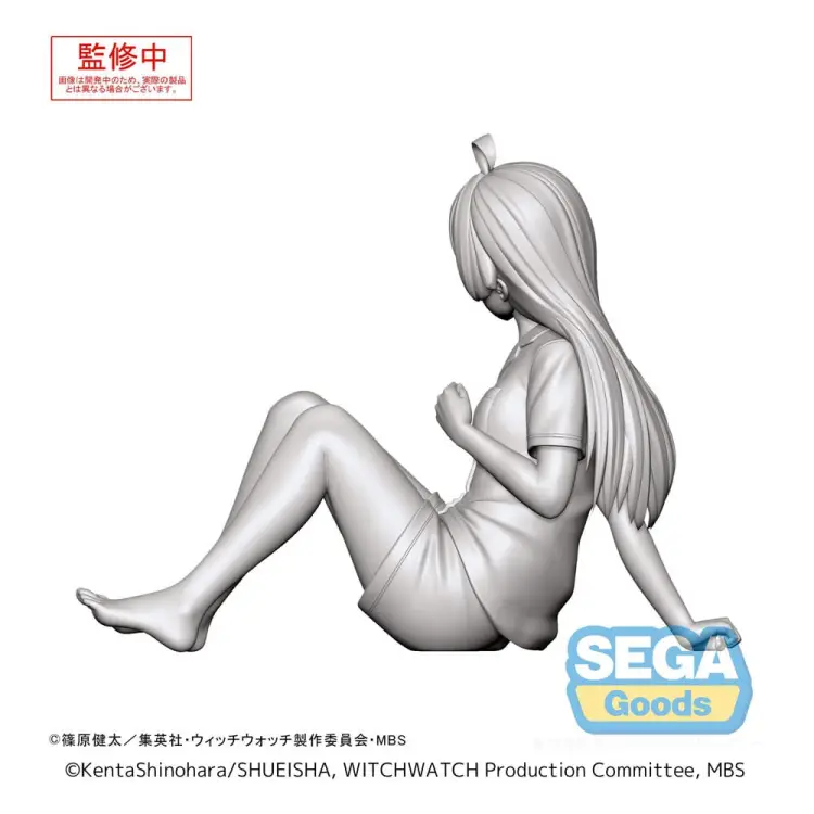 x_sega44535_c.jpg
