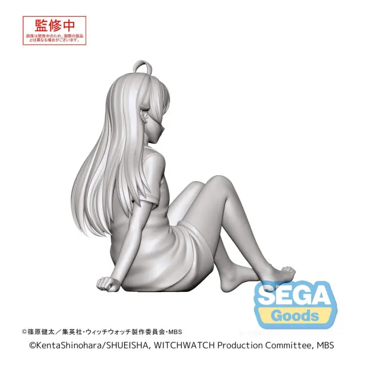 x_sega44535_f.jpg