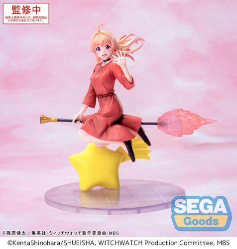 x_sega44534.jpg