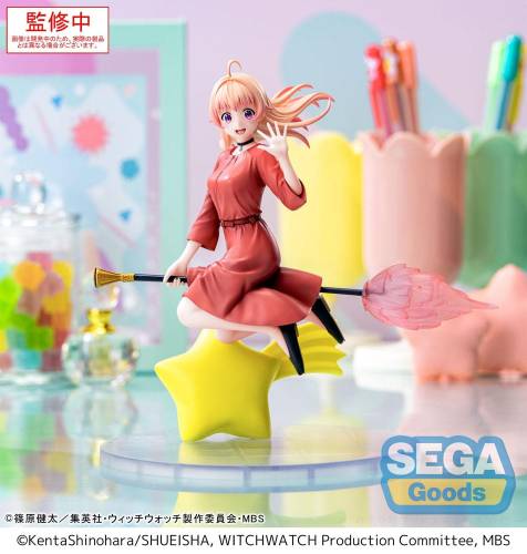 x_sega44534_a.jpg