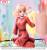 x_sega44534_d.jpg