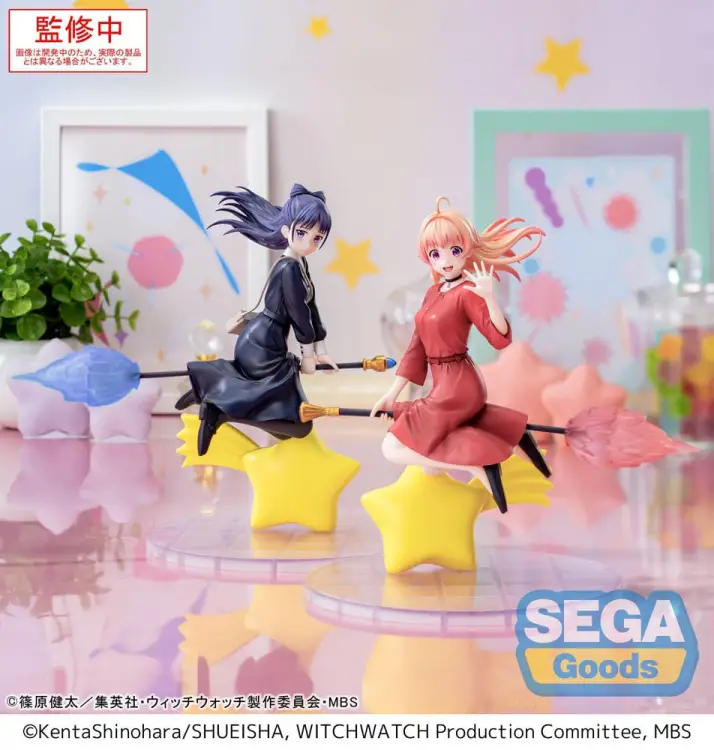 x_sega44534_f.jpg