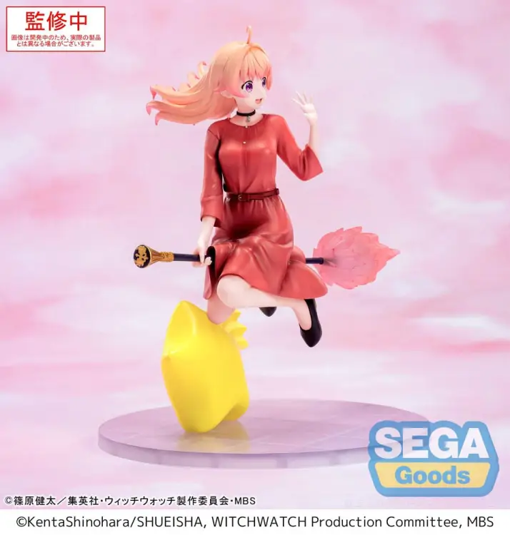 x_sega44534_g.jpg