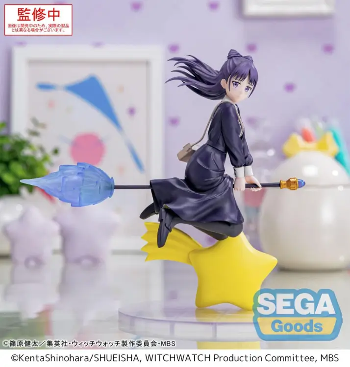 x_sega44533_a.jpg