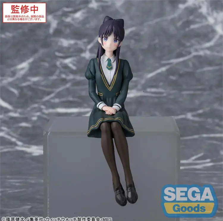 x_sega44529.jpg