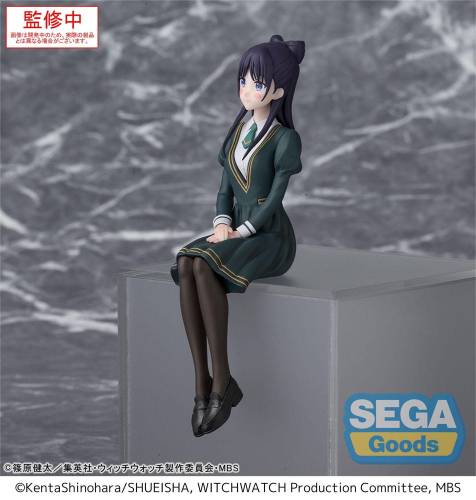 x_sega44529_a.jpg