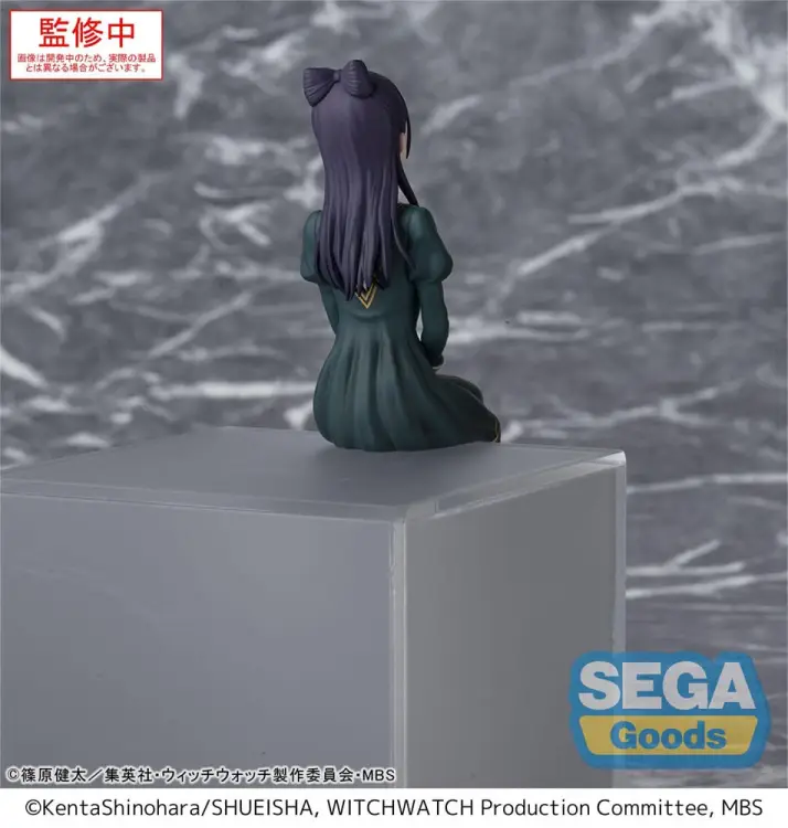 x_sega44529_b.jpg