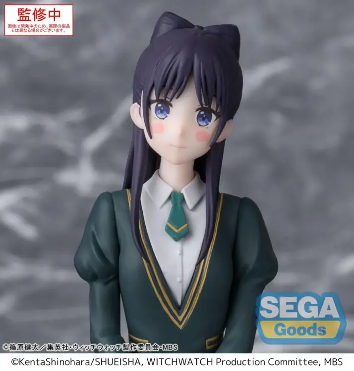 x_sega44529_d.jpg