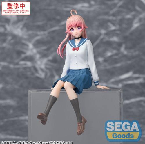 x_sega44527.jpg