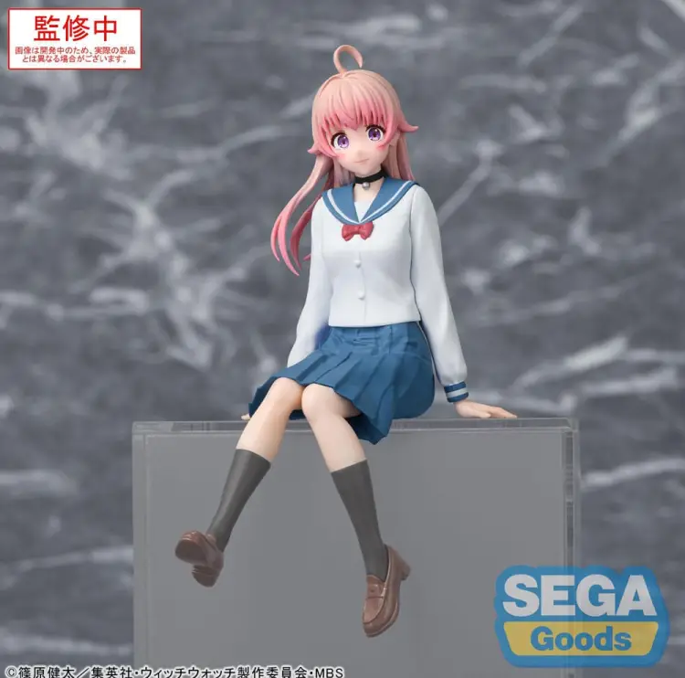 x_sega44527.jpg