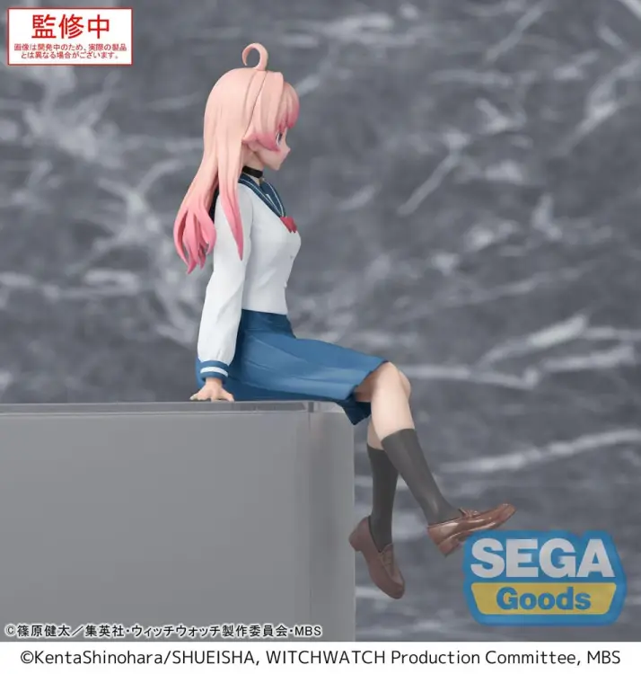 x_sega44527_c.jpg