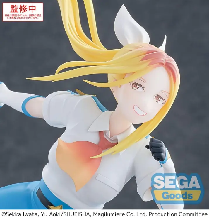 x_sega44180_a.jpg