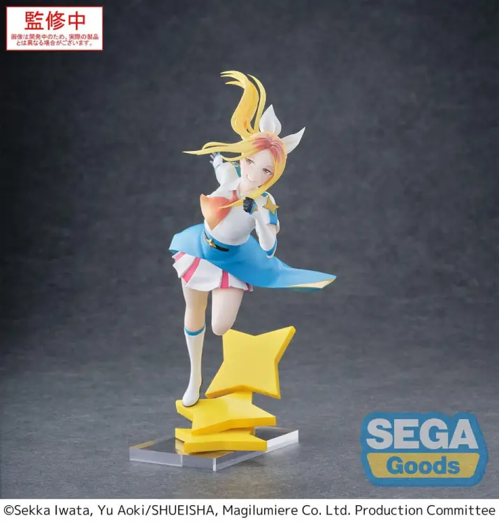x_sega44180_d.jpg