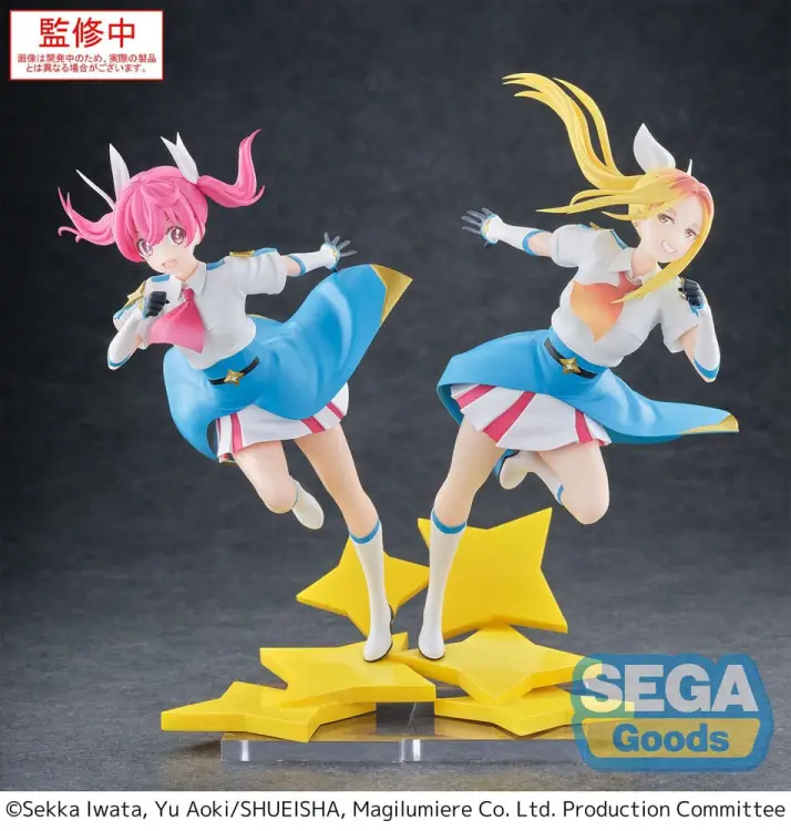 x_sega44180_e.jpg