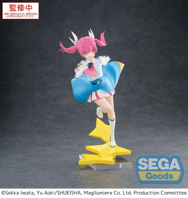 x_sega44179_d.jpg