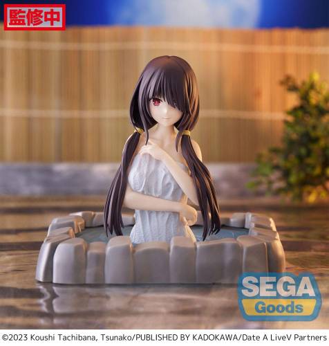 x_sega44124_a.jpg