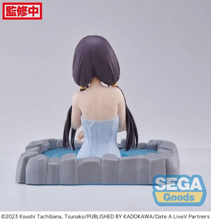 x_sega44124_e.jpg
