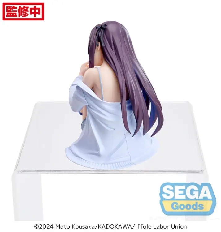 x_sega44119_b.jpg