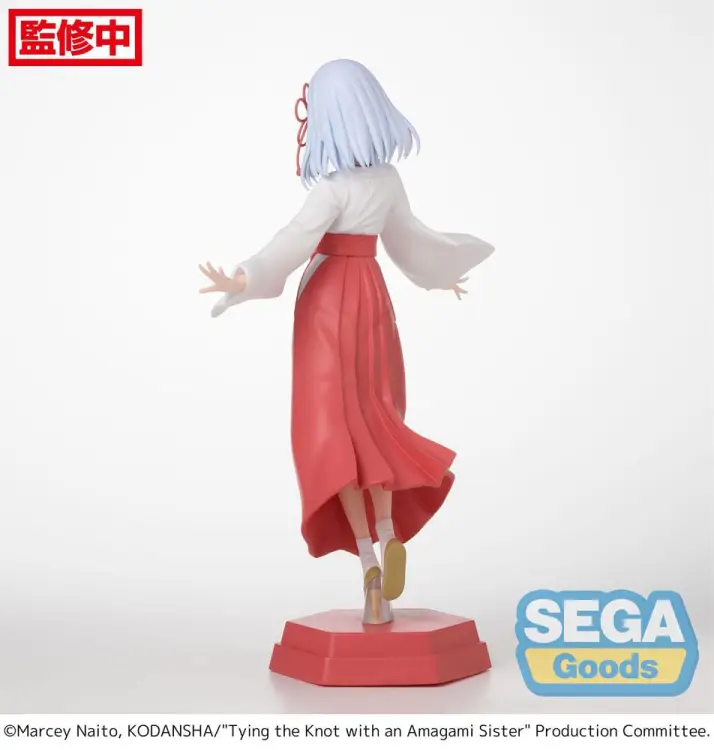 x_sega44100_b.jpg