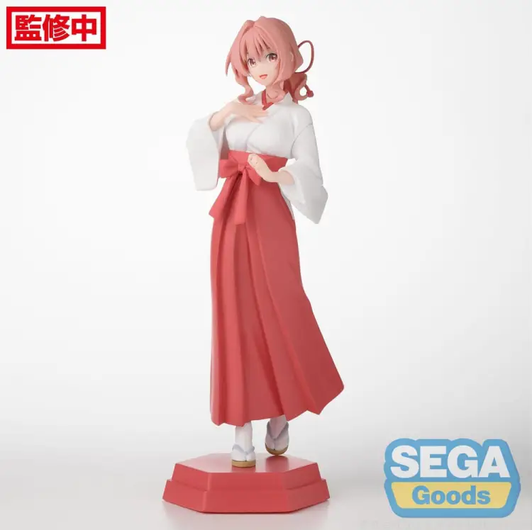 x_sega44099.jpg