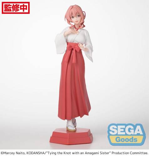 x_sega44099_a.jpg
