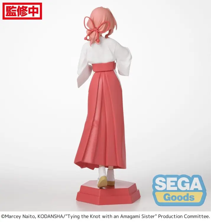 x_sega44099_b.jpg