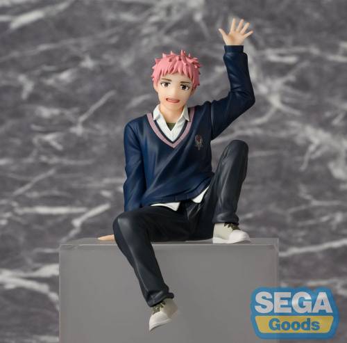 x_sega44089.jpg