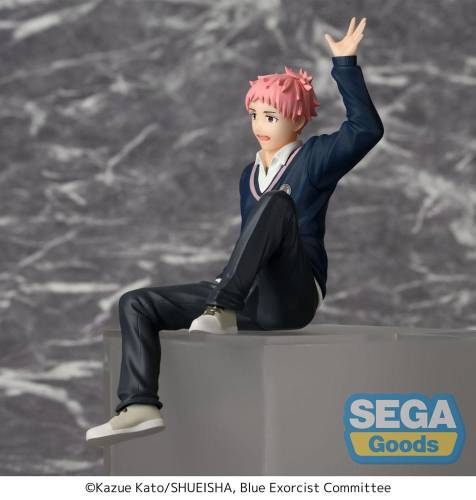 x_sega44089_a.jpg