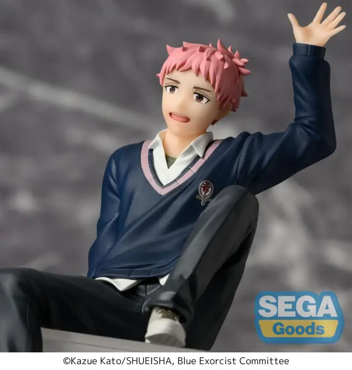 x_sega44089_d.jpg