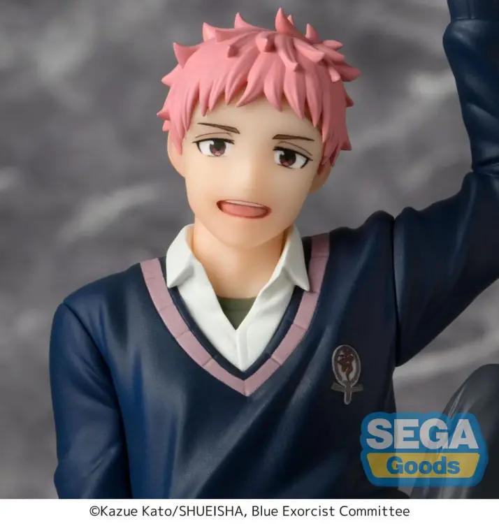 x_sega44089_e.jpg