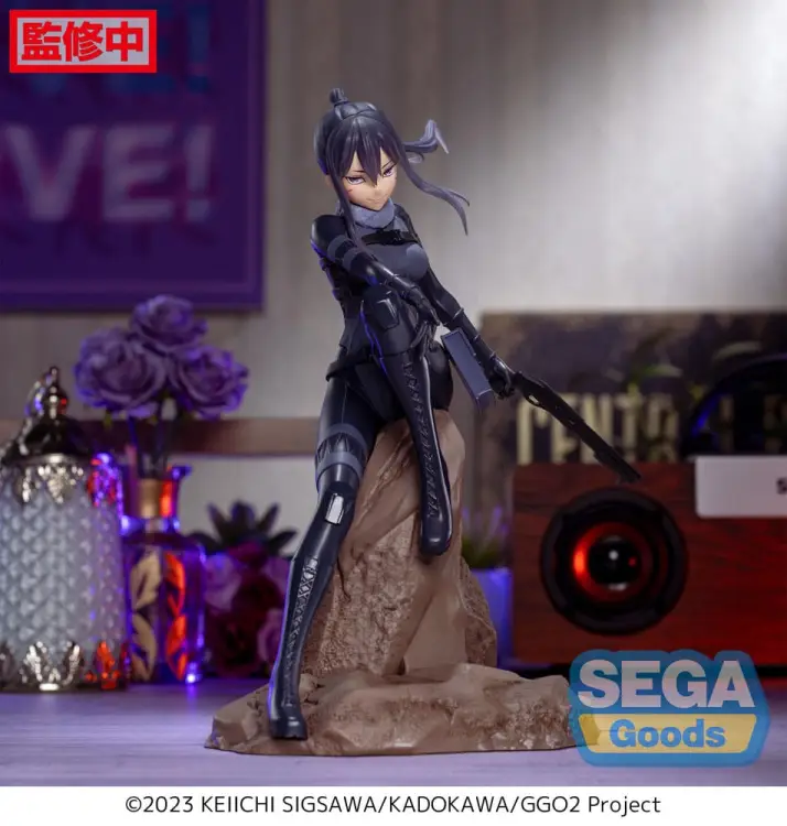 x_sega44011_a.jpg
