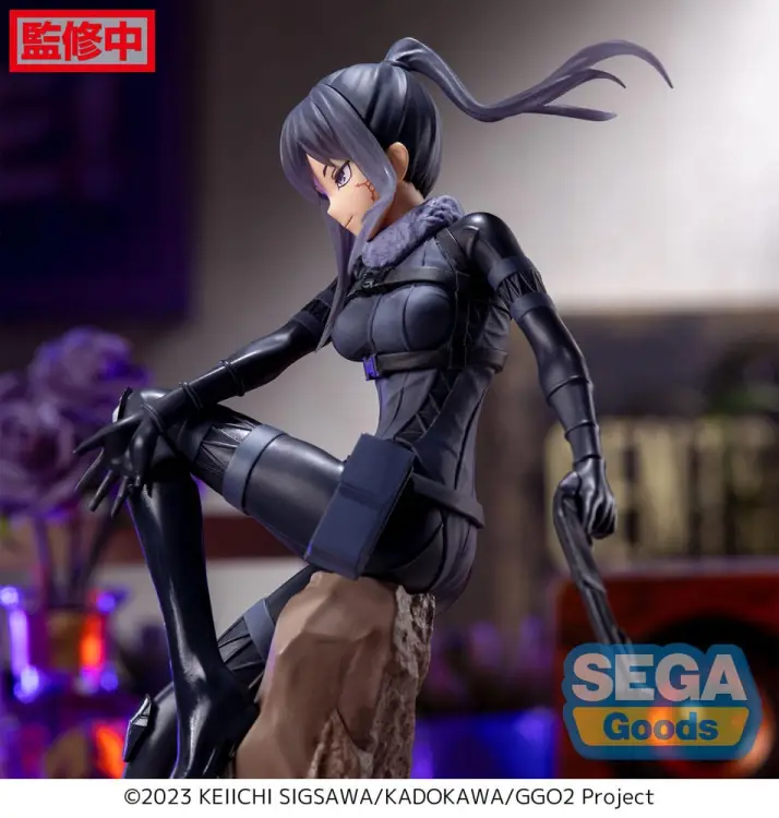 x_sega44011_d.jpg