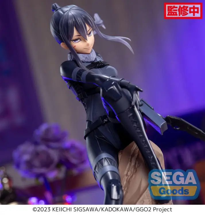 x_sega44011_e.jpg