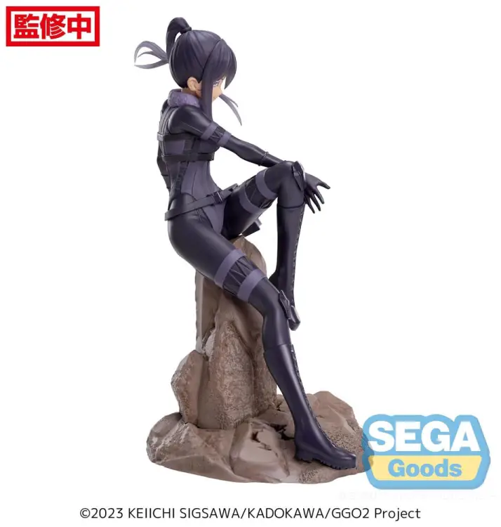 x_sega44011_h.jpg