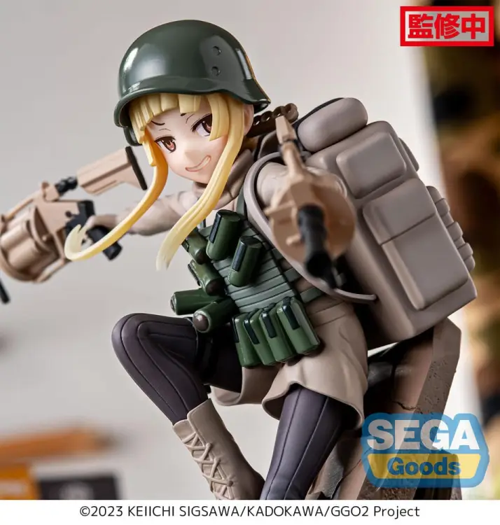 x_sega44008_c.jpg