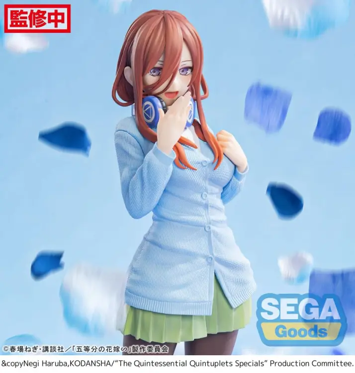 x_sega43955_d.jpg