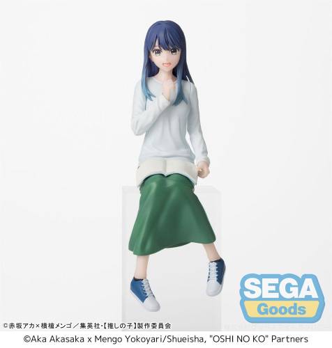 x_sega43823.jpg