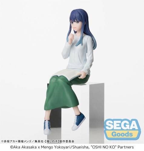 x_sega43823_a.jpg