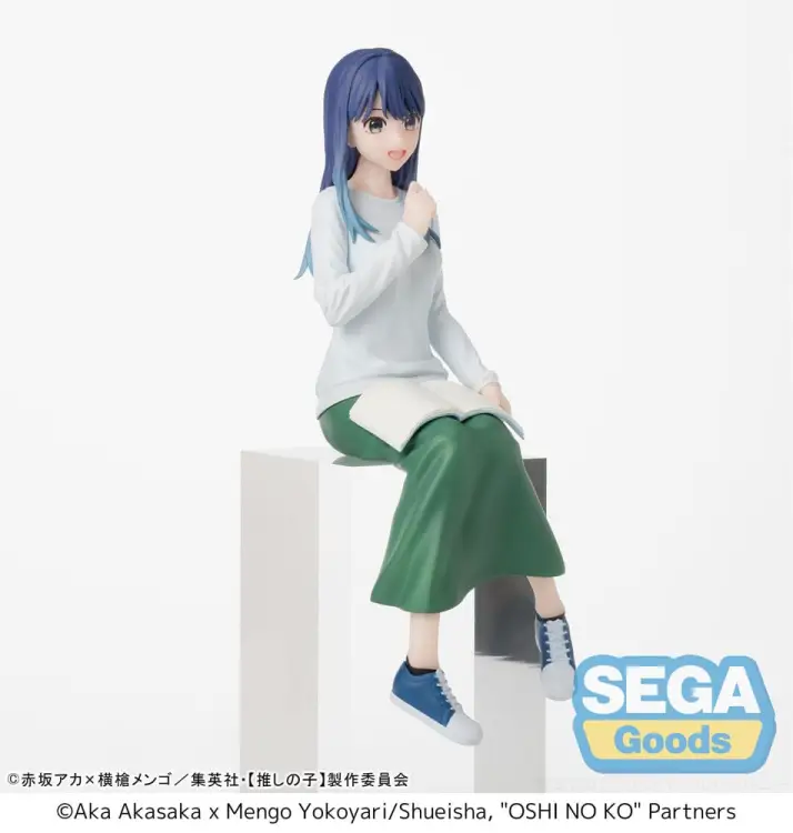 x_sega43823_b.jpg