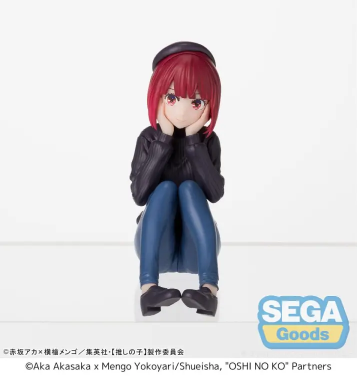 x_sega43822_a.jpg