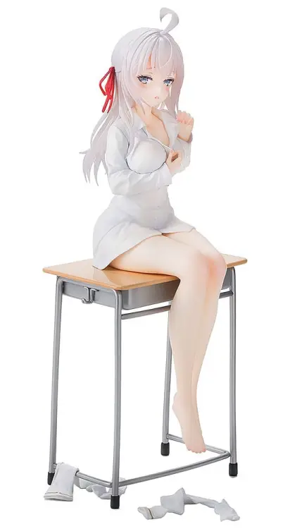 x_sega43788.jpg