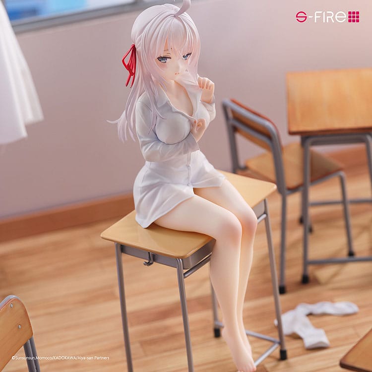 x_sega43788_k.jpg