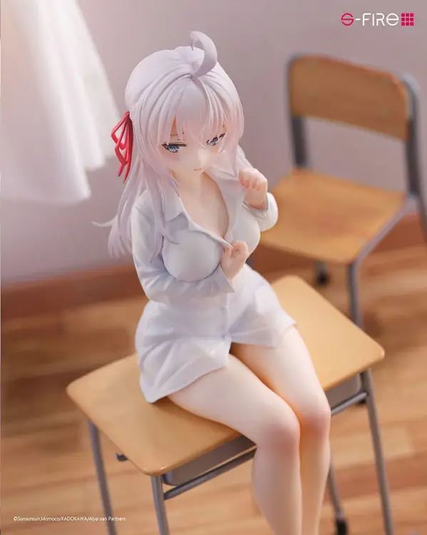 x_sega43788_m.jpg