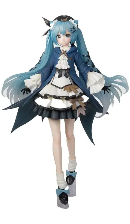 x_sega43786.jpg