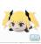 x_sega43775.jpg