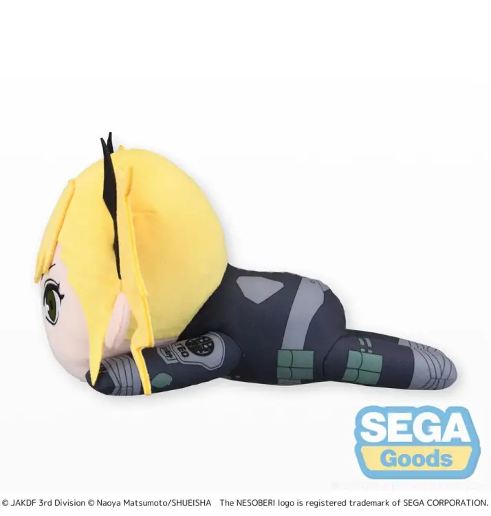 x_sega43775_b.jpg
