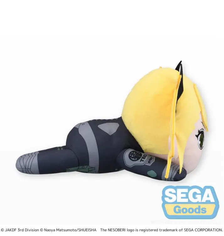 x_sega43775_c.jpg