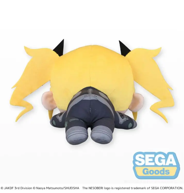 x_sega43775_d.jpg