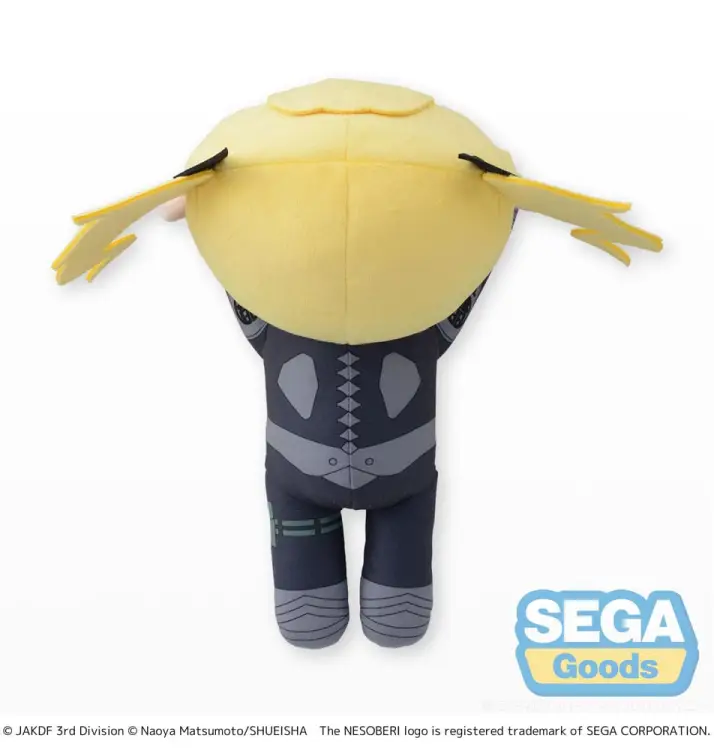 x_sega43775_e.jpg